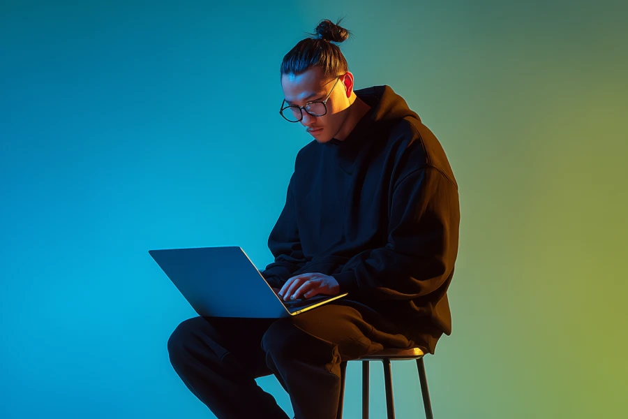 AI for Content Creators